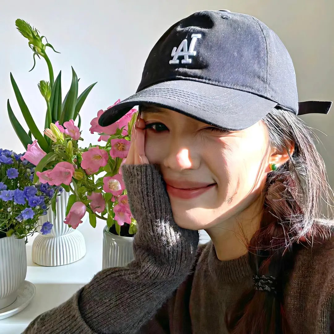 九王爷的告白
