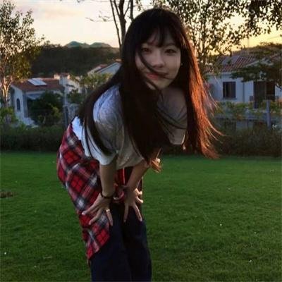 一缕温情