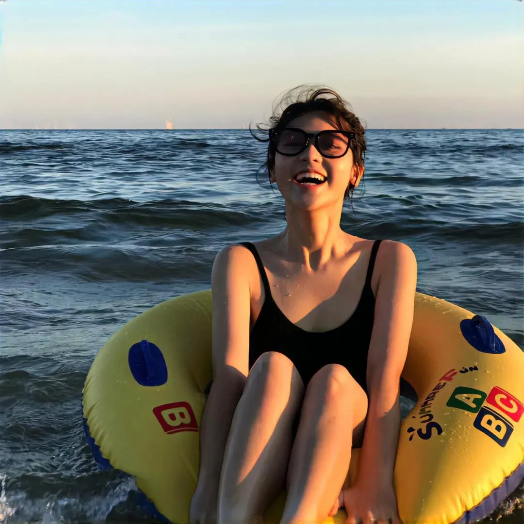 科学婴儿