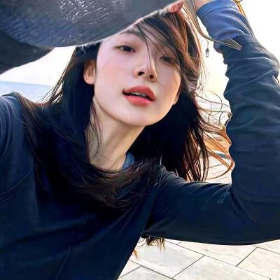 我爱机械人之勇斗机动战士