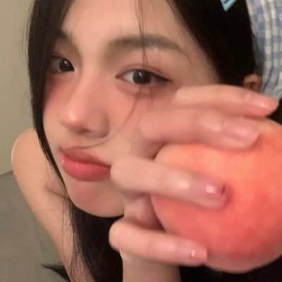 温暖的客栈