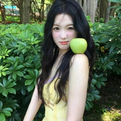 奇谋妙计女福星