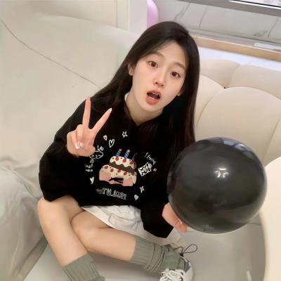 你爱的是谁