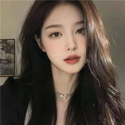 光盲青春