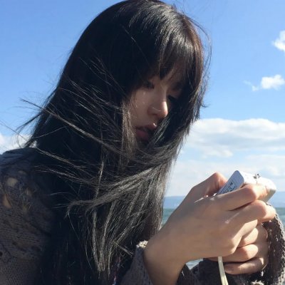 飞女刑事 代号：麻宫咲