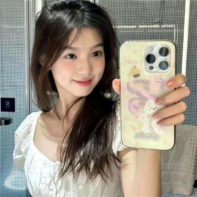 我们恋爱吧第一季