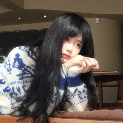 山丘之外