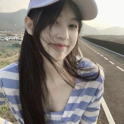 心思思初恋故事