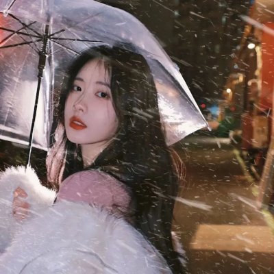 少年囚徒