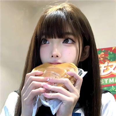 摩登情爱第二季